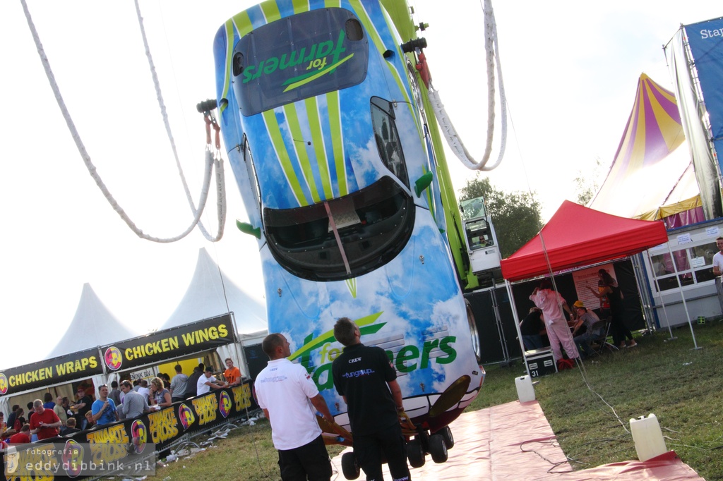 2011-07-15_17 Zwarte Cross, Lichtenvoorde 032